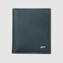 PETEK, , 1018-46bd-65